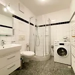 Apartment Medici App 03