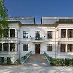 Apartment Medici App 03