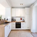 Medici App 03 Apartment *
