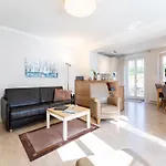 Medici App 03 Apartment