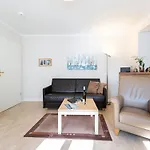 Apartment Medici App 03