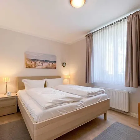 Medici App 03 Apartman