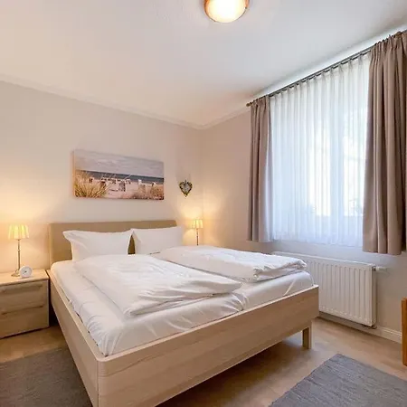Apartment Medici App 03