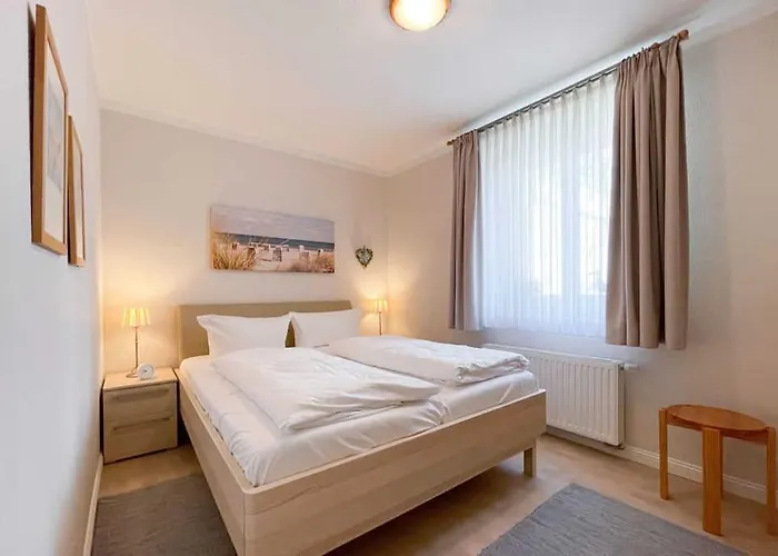 Medici App 03 Lägenhet