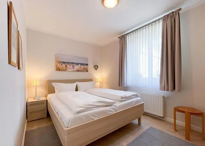 Lägenhet Medici App 03